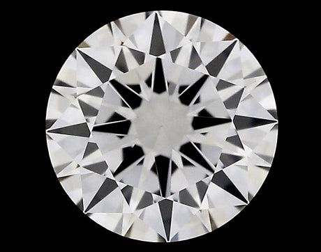 0.30 carat Round diamond G  VVS1 Excellent