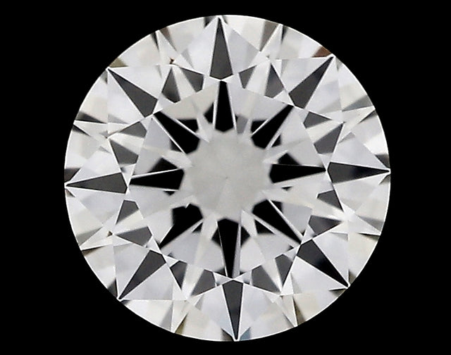 0.30 carat Round diamond G  VVS1 Excellent