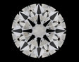 0.30 carat Round diamond G  VVS2 Excellent