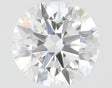 0.30 carat Round diamond G  VVS1 Excellent