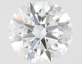 0.30 carat Round diamond G  VVS1 Excellent