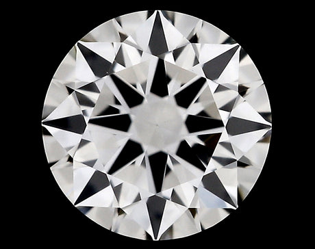 0.30 carat Round diamond G  VVS1 Excellent