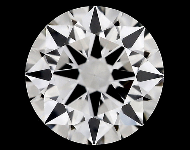 0.30 carat Round diamond G  VVS1 Excellent