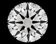 0.30 carat Round diamond H  SI1 Excellent