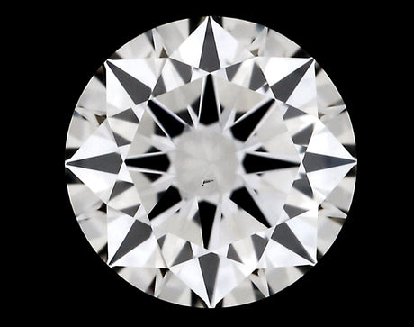 0.30 carat Round diamond G  VS2 Excellent