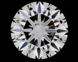 1.20 carat Round diamond G  VVS1 Excellent