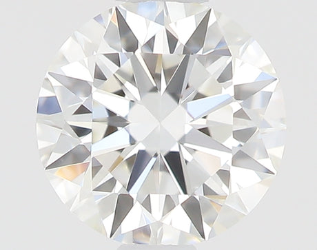 0.30 carat Round diamond G  VVS2 Excellent