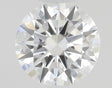 0.30 carat Round diamond G VVS1 Excellent