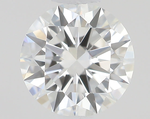 0.30 carat Round diamond G VVS1 Excellent
