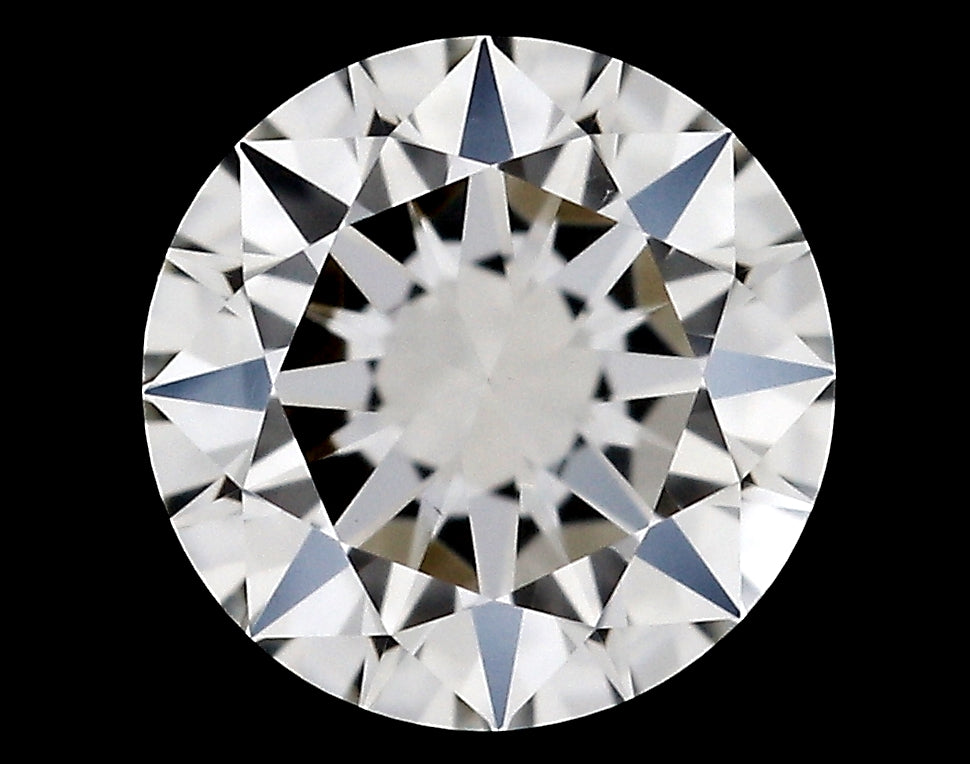 0.30 carat Round diamond G  VS1 Very good
