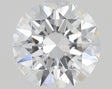 0.30 carat Round diamond D VS2 Excellent