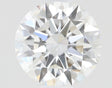 0.30 carat Round diamond G  VVS1 Excellent