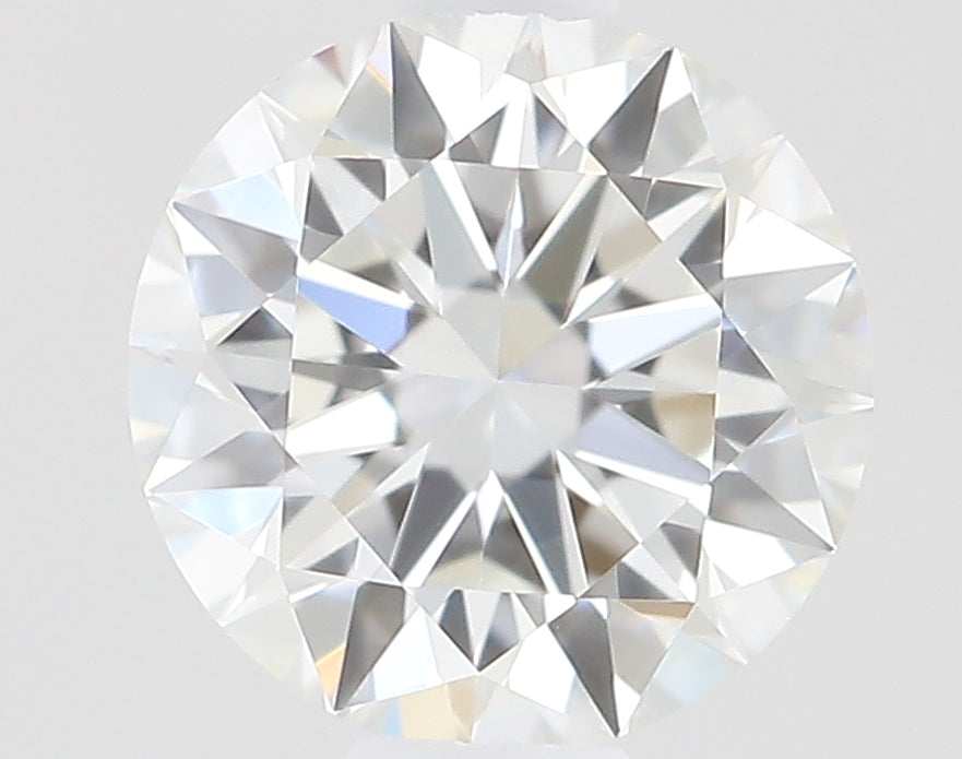 0.30 carat Round diamond G  VVS1 Excellent