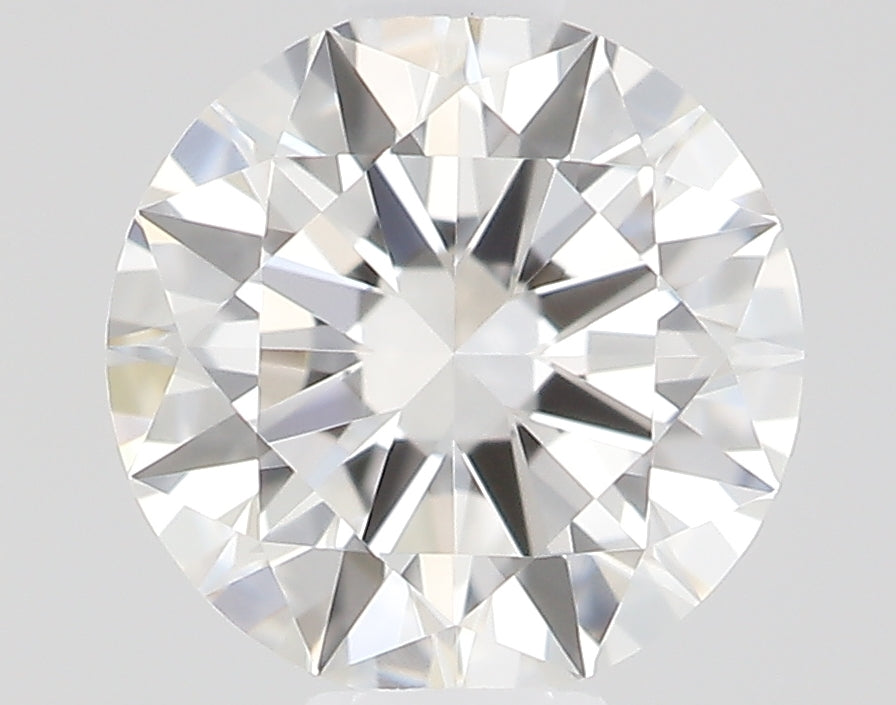0.30 carat Round diamond G  VS2 Excellent