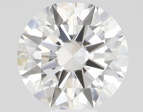 0.30 carat Round diamond G  VS2 Excellent