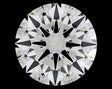 0.50 carat Round diamond G VVS1 Excellent