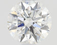 0.32 carat Round diamond G VS2 Excellent