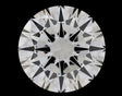0.30 carat Round diamond G VVS2 Excellent