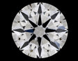 0.30 carat Round diamond G  VVS1 Excellent
