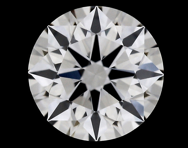0.30 carat Round diamond G  VVS1 Excellent