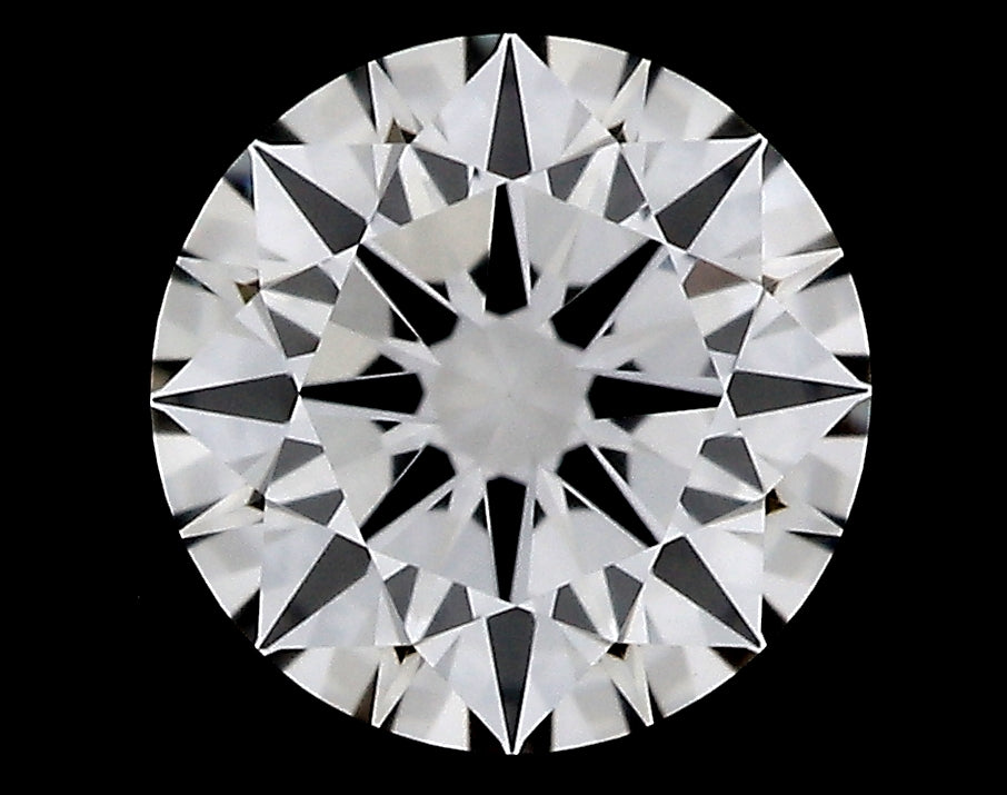 0.31 carat Round diamond G  VS1 Excellent