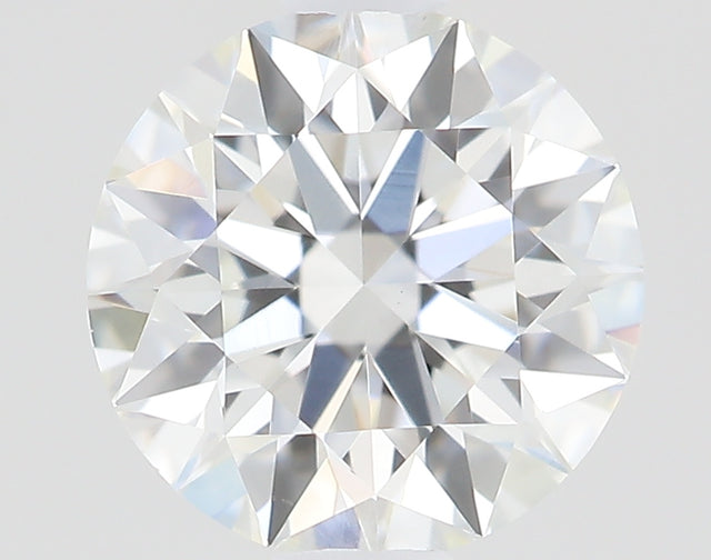 0.40 carat Round diamond H VS1 Excellent