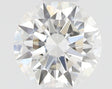 0.30 carat Round diamond H  VS1 Excellent