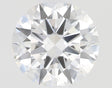 0.32 carat Round diamond E VS2 Excellent