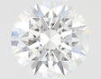 0.30 carat Round diamond G  VVS2 Excellent