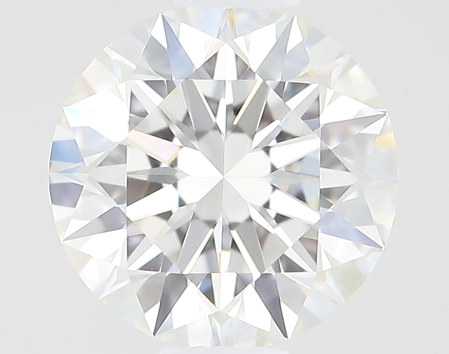 0.30 carat Round diamond G  VVS2 Excellent