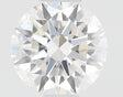 0.30 carat Round diamond G VVS1 Excellent