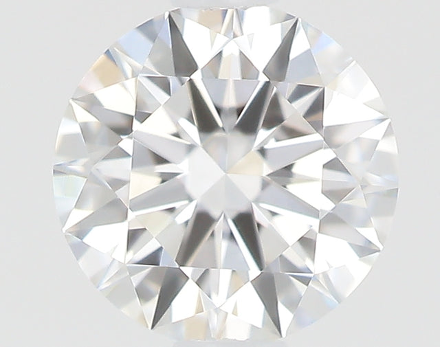 0.30 carat Round diamond E VS1 Excellent