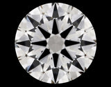 0.30 carat Round diamond G  VS2 Very good