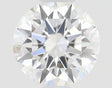 0.30 carat Round diamond G VVS2 Excellent
