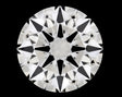 0.30 carat Round diamond G  VVS1 Excellent