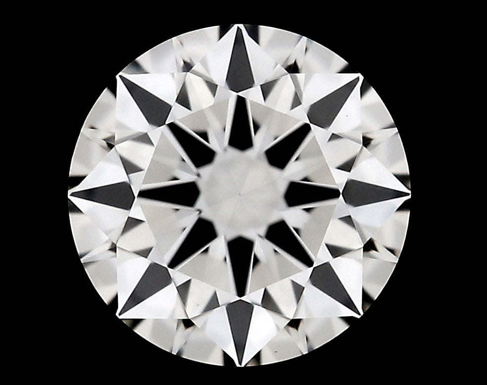 0.30 carat Round diamond G  VVS1 Excellent