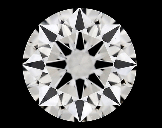 0.30 carat Round diamond G  VVS1 Excellent