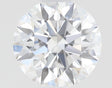 0.30 carat Round diamond F  VVS2 Excellent