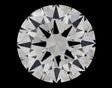 0.30 carat Round diamond E VS2 VeryGood