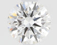 0.33 carat Round diamond G VS1 Excellent