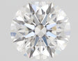0.30 carat Round diamond G VS2 Excellent