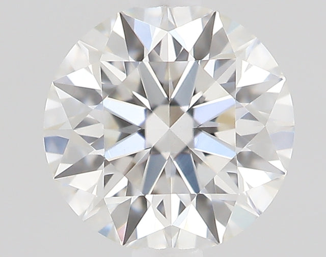 0.30 carat Round diamond G VS2 Excellent