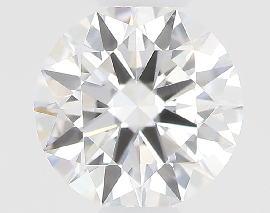 0.30 carat Round diamond G  VS2 Excellent