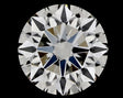 0.50 carat Round diamond G VVS1 Excellent