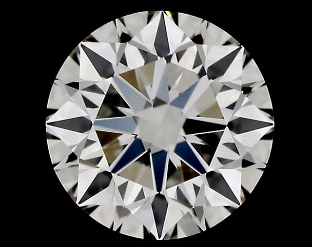 0.50 carat Round diamond G VVS1 Excellent