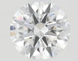 0.31 carat Round diamond G VS1 Excellent