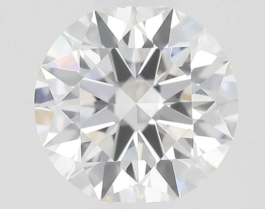 0.31 carat Round diamond G VS1 Excellent