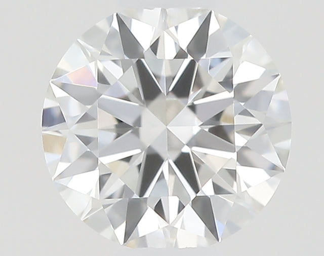 0.31 carat Round diamond G VS1 Excellent