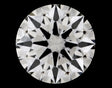0.31 carat Round diamond G  VVS1 Excellent