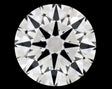0.31 carat Round diamond G VS1 Excellent